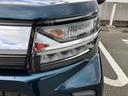 (福島県)の中古車