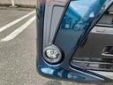 (福島県)の中古車