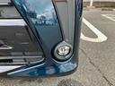 (福島県)の中古車