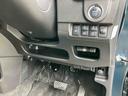 (福島県)の中古車