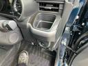 (福島県)の中古車