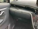 (福島県)の中古車