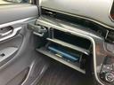 (福島県)の中古車