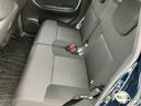 (福島県)の中古車