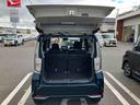 (福島県)の中古車
