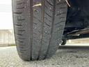 (福島県)の中古車
