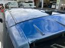 (福島県)の中古車