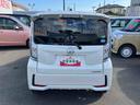(福島県)の中古車