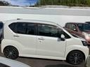 (福島県)の中古車