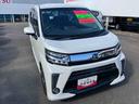 (福島県)の中古車