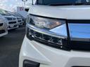 (福島県)の中古車