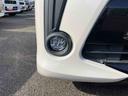 (福島県)の中古車