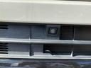 (福島県)の中古車