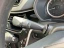 (福島県)の中古車