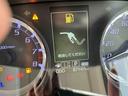 (福島県)の中古車