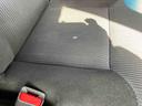 (福島県)の中古車