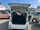 (福島県)の中古車