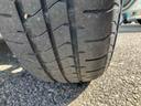 (福島県)の中古車