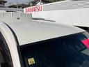 (福島県)の中古車
