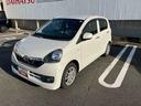 (福島県)の中古車