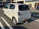 (福島県)の中古車