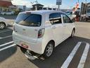 (福島県)の中古車