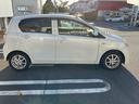 (福島県)の中古車