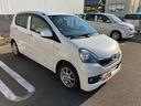(福島県)の中古車