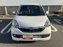 (福島県)の中古車