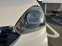 (福島県)の中古車