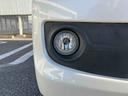 (福島県)の中古車