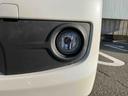 (福島県)の中古車