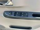(福島県)の中古車