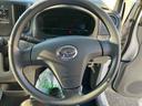 (福島県)の中古車