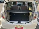 (福島県)の中古車