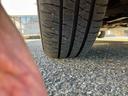 (福島県)の中古車