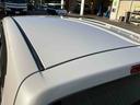 (福島県)の中古車