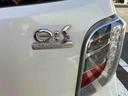 (福島県)の中古車