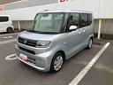 （福島県）の中古車