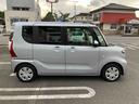 （福島県）の中古車