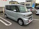 （福島県）の中古車