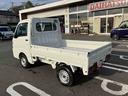 (福島県)の中古車