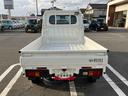 (福島県)の中古車