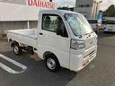 (福島県)の中古車