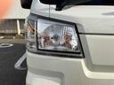 (福島県)の中古車