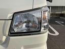(福島県)の中古車