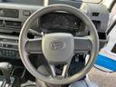 (福島県)の中古車