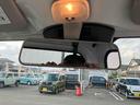 (福島県)の中古車