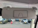(福島県)の中古車