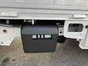 (福島県)の中古車